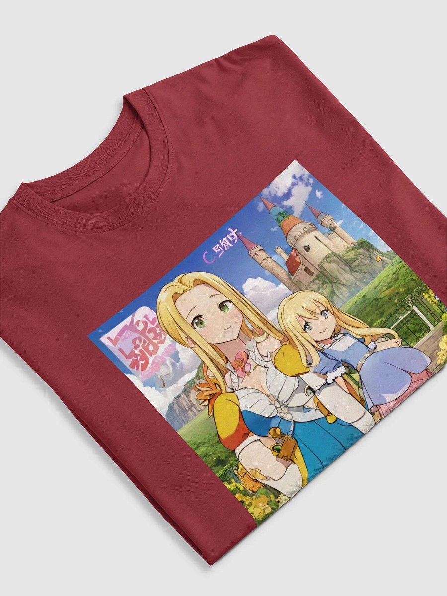anime tee product image (5)