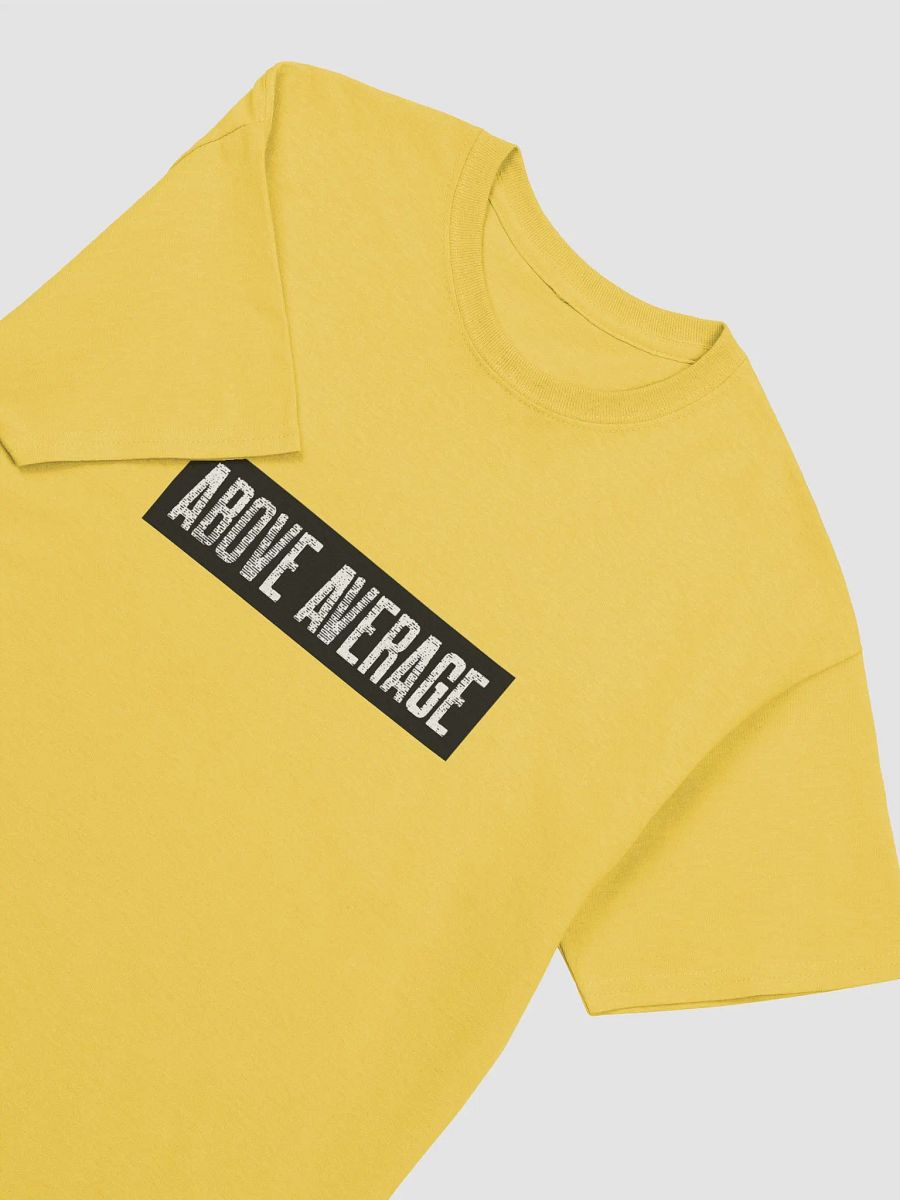 Average!? product image (2)
