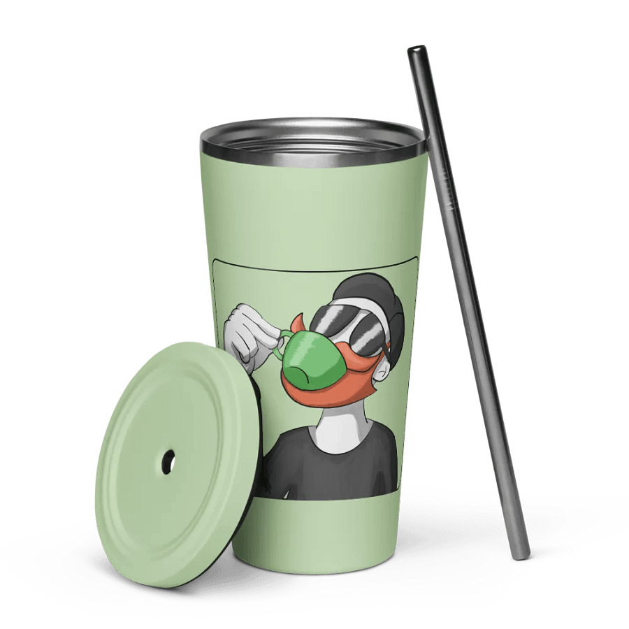 Sip Tumbler product image (90)