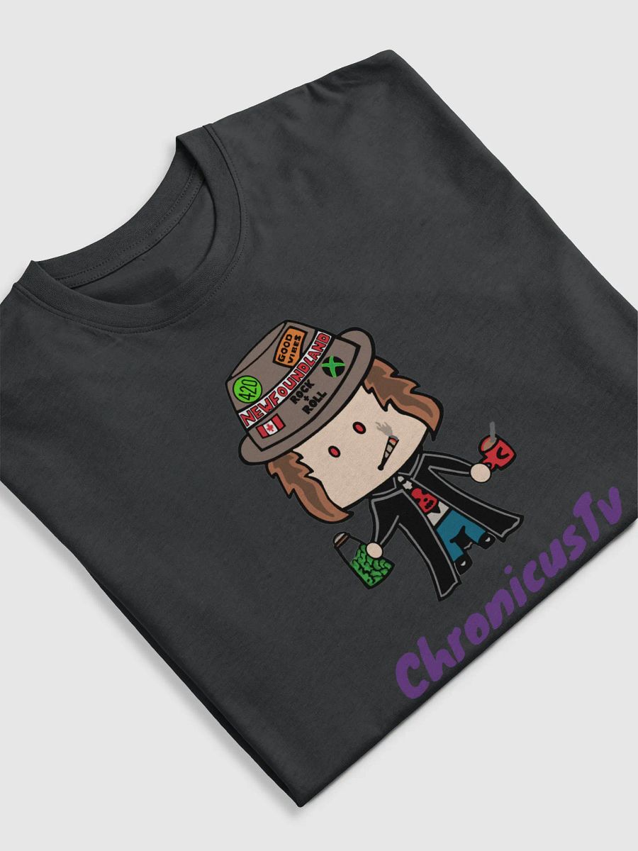 dude t2 product image (5)