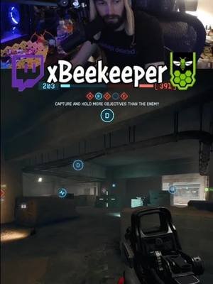 lock in also aware audio is messed up...streamer life. join discord.beesillybeecomfy.com 