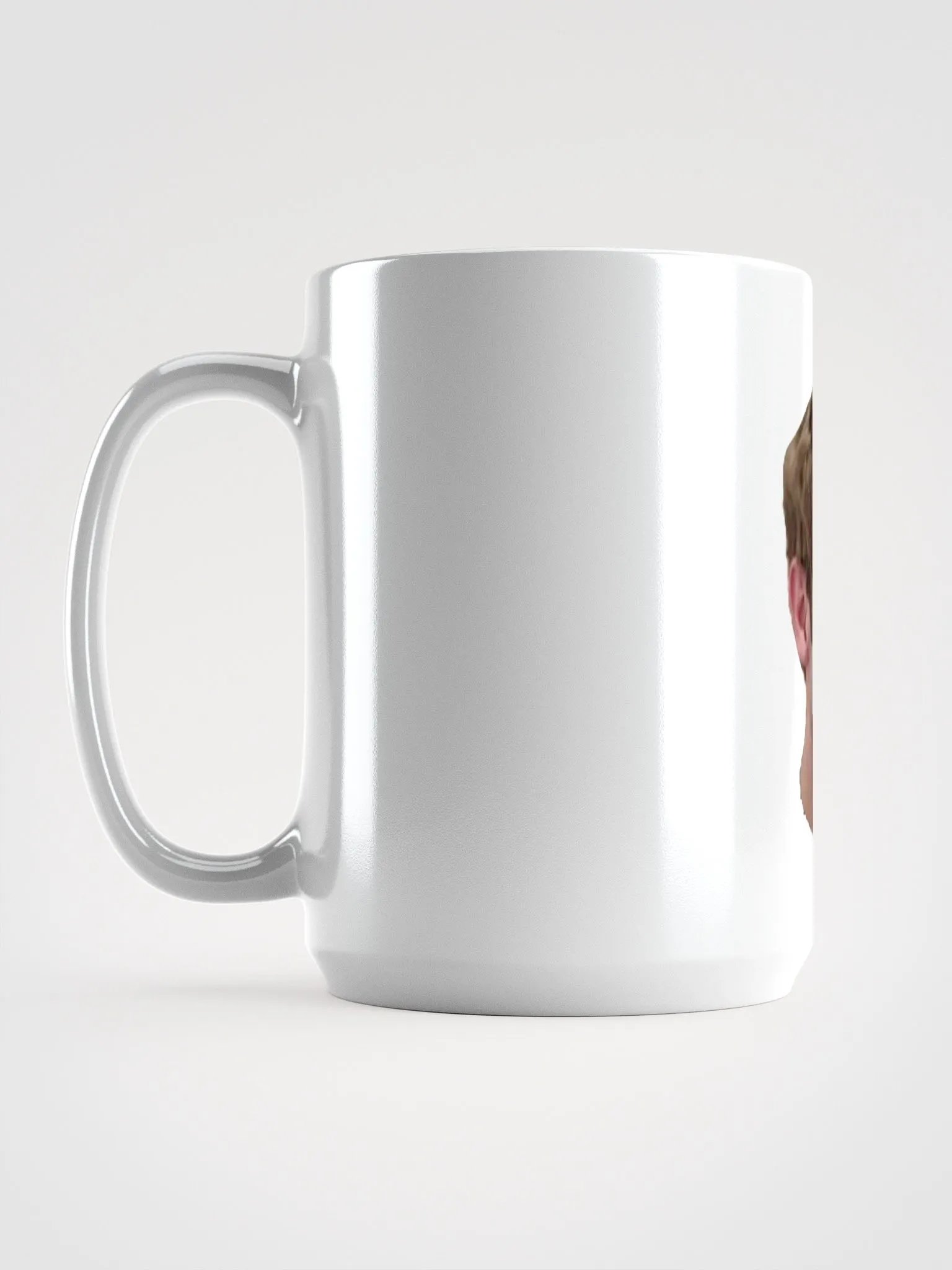 POGOLA MUG product image (6)