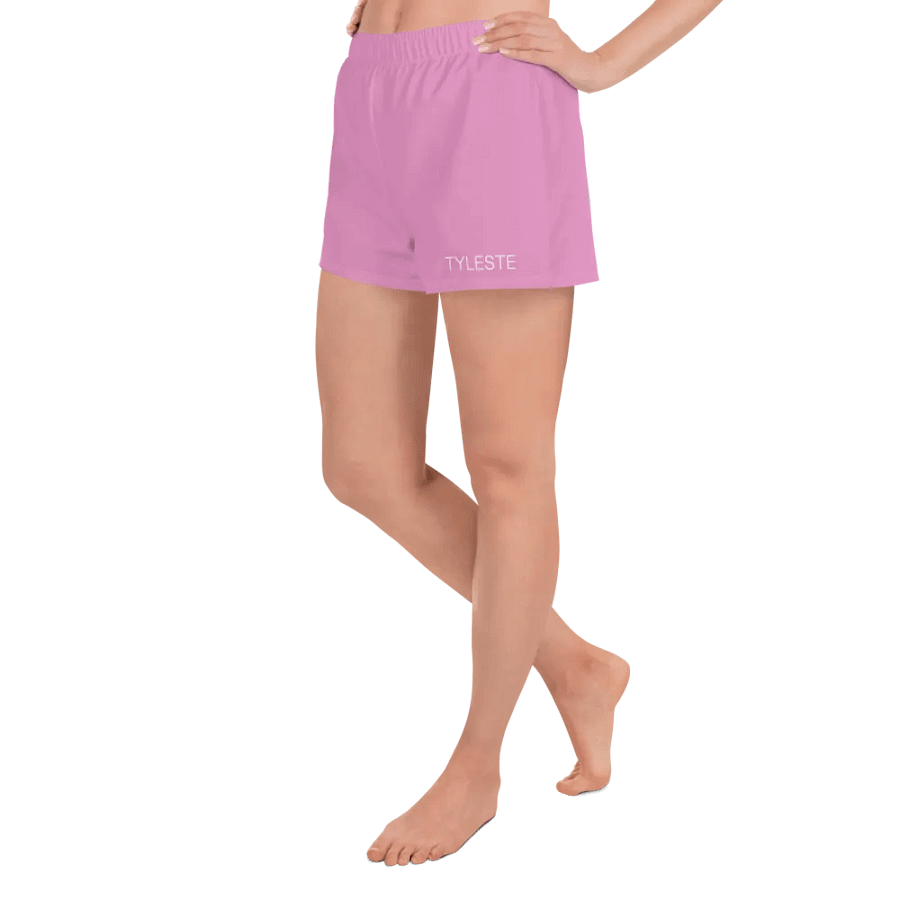 TyLeste Shorts product image (9)