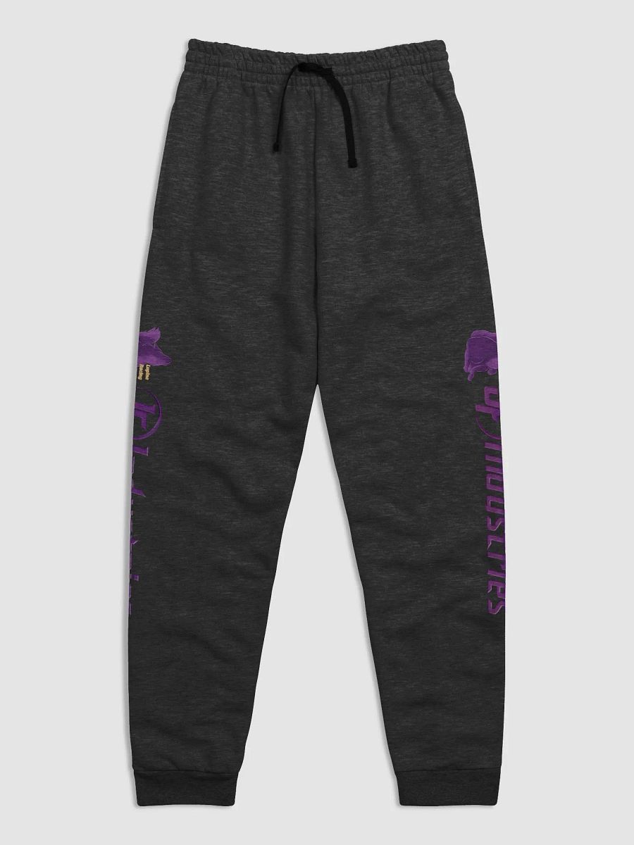 JFI Lupine Racing Sweats product image (6)
