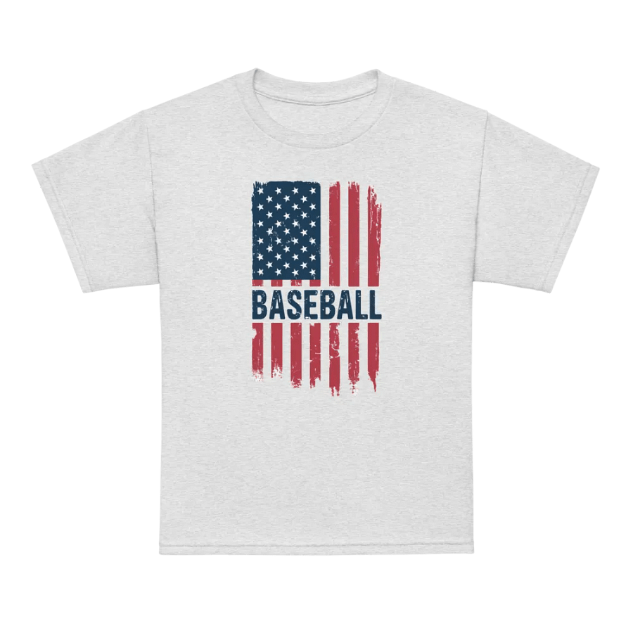 Baseball Lover product image (7)