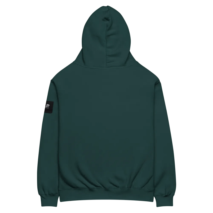 Sudadera Cosmic Peace UAP product image (4)