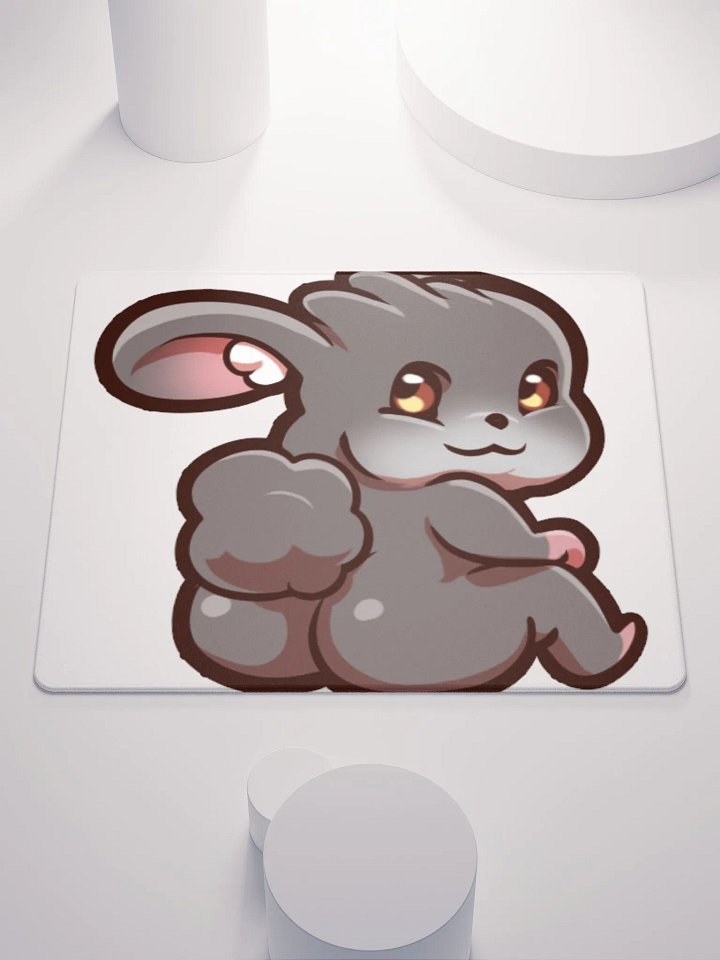 BouDonk MousePad product image (2)