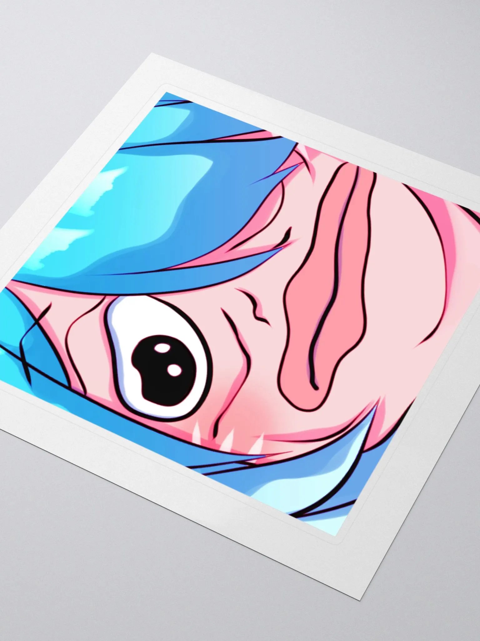 Suffer product image (3)