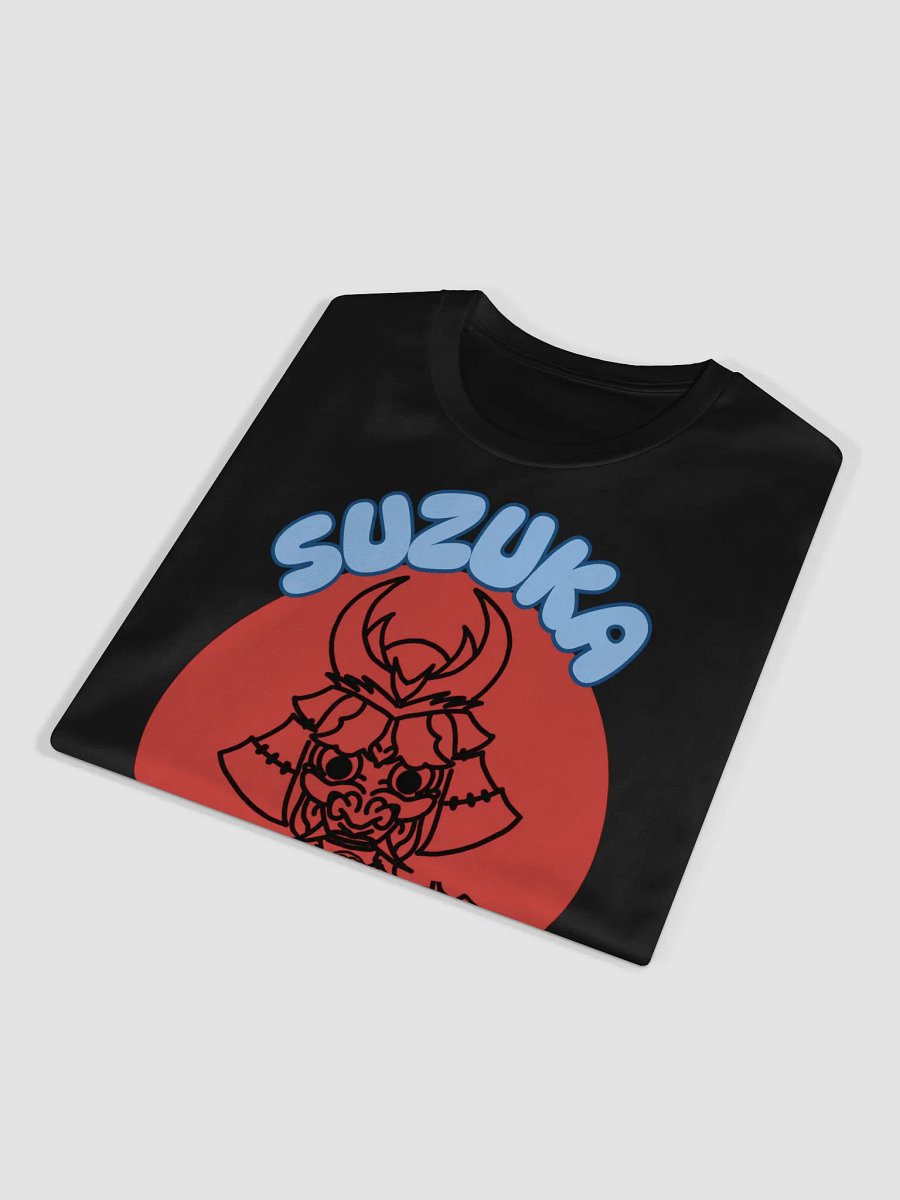 Suzuka product image (19)