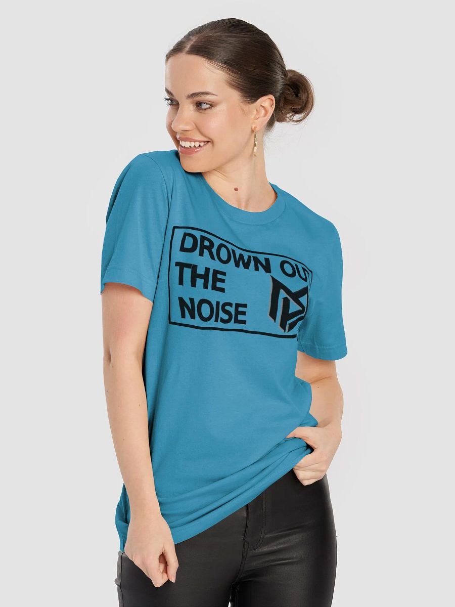 Drown Out the Noise product image (50)