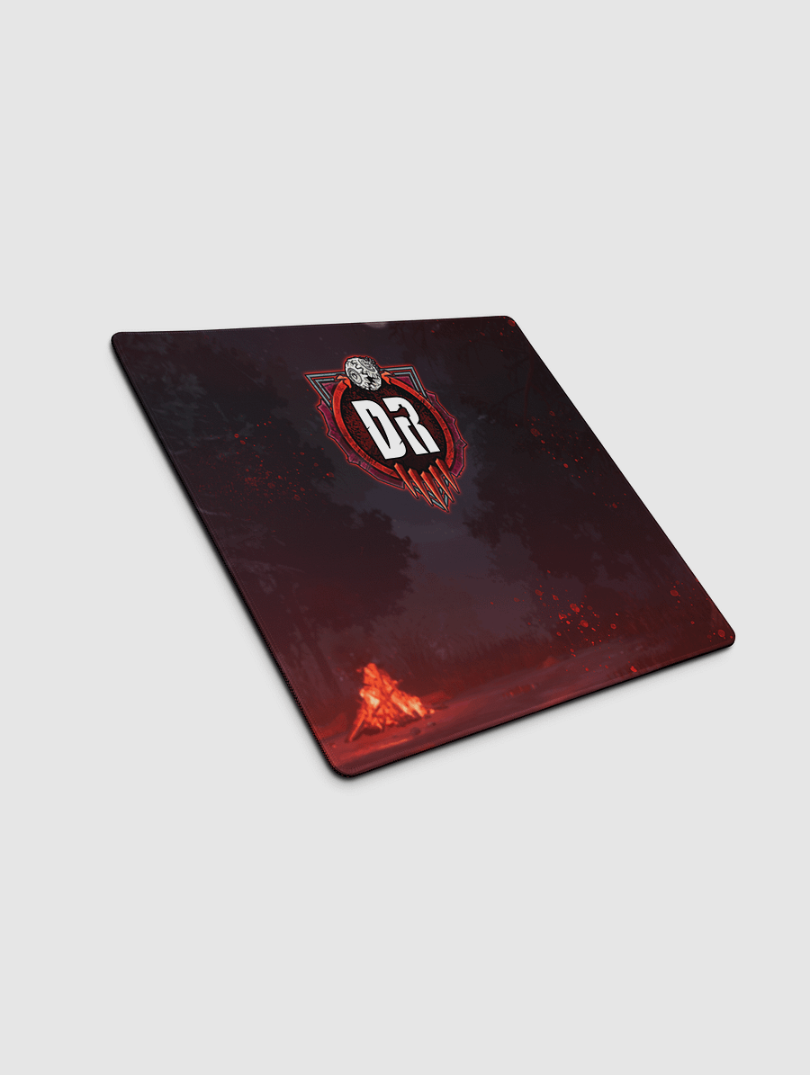DocRock Mouse Pad product image (2)