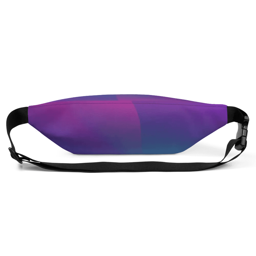 Fanny pack! product image (3)