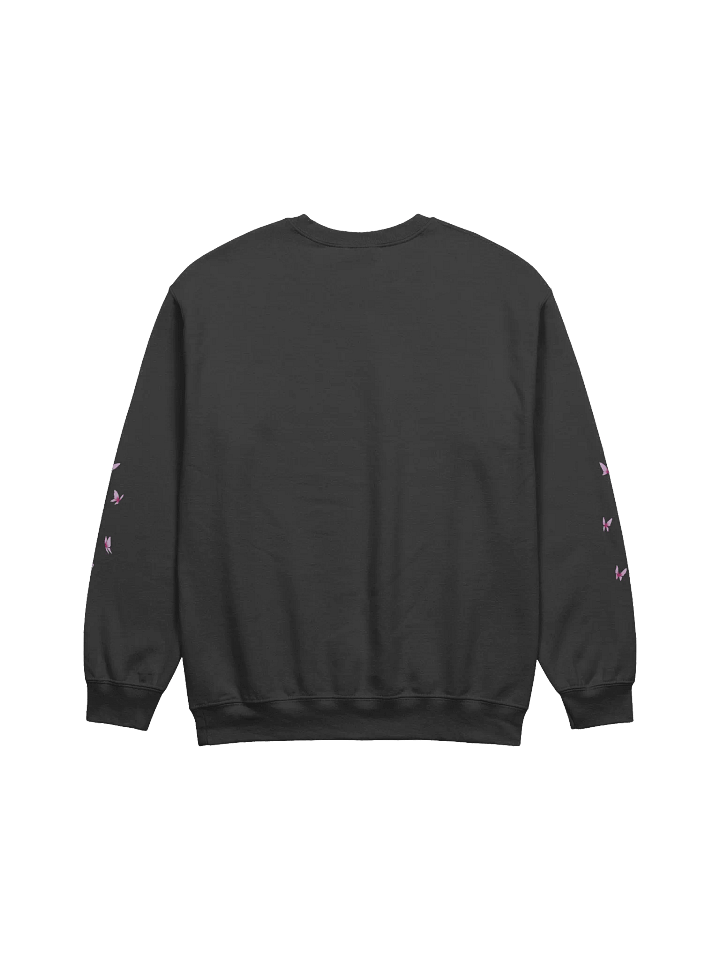侵蝕 Sweatshirt product image (4)