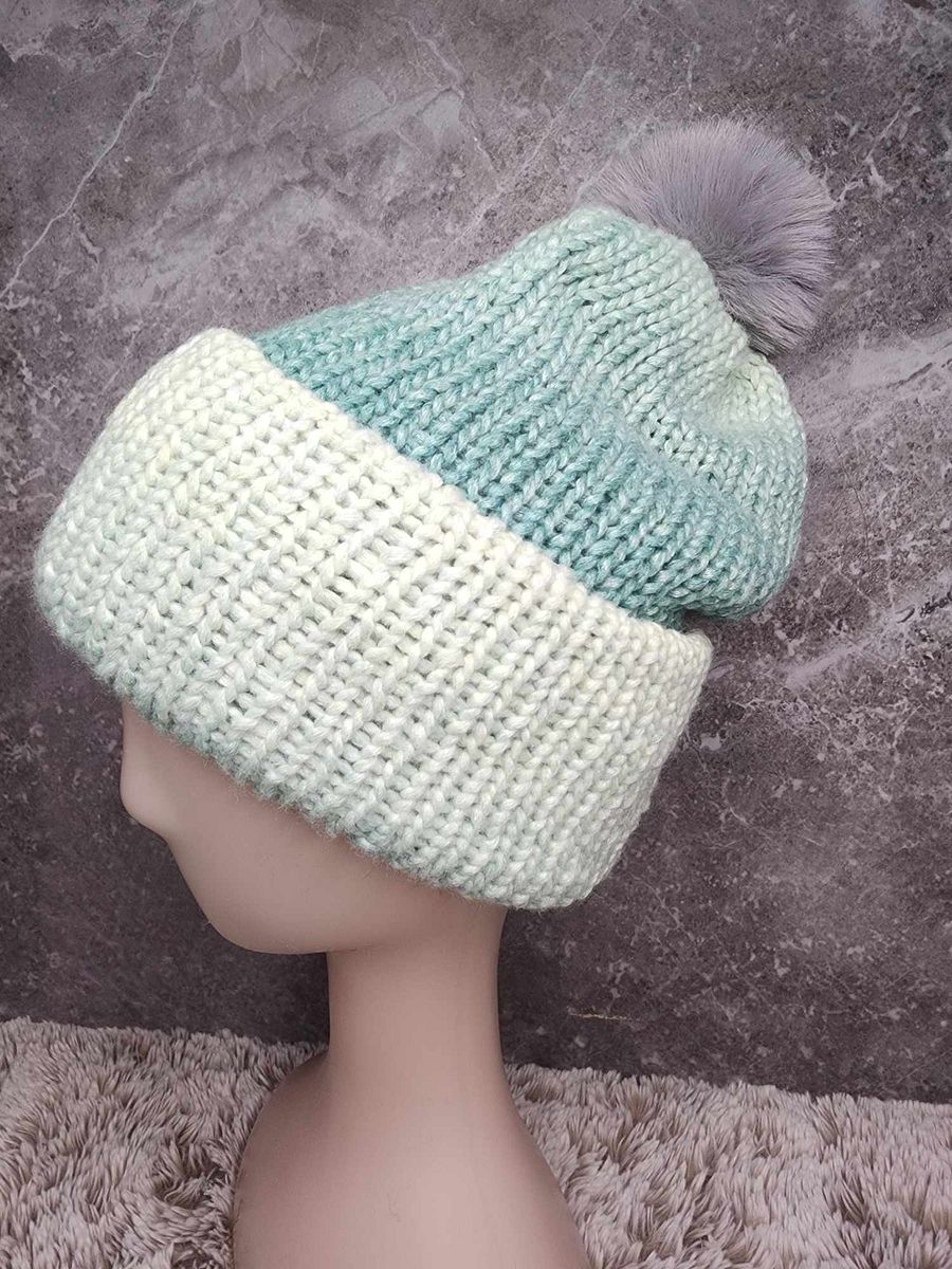 Soft and Sweet Beanies product image (5)
