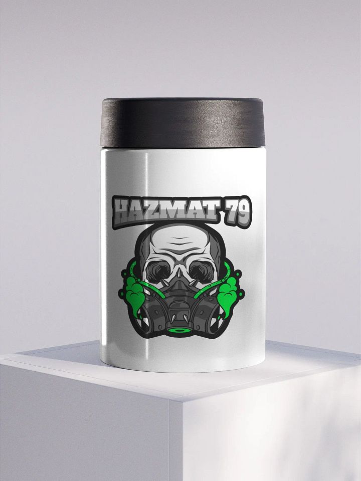 HazMat 79 Can Holder product image (1)