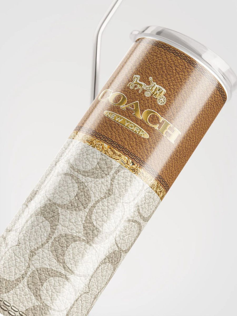 Coach product image (5)