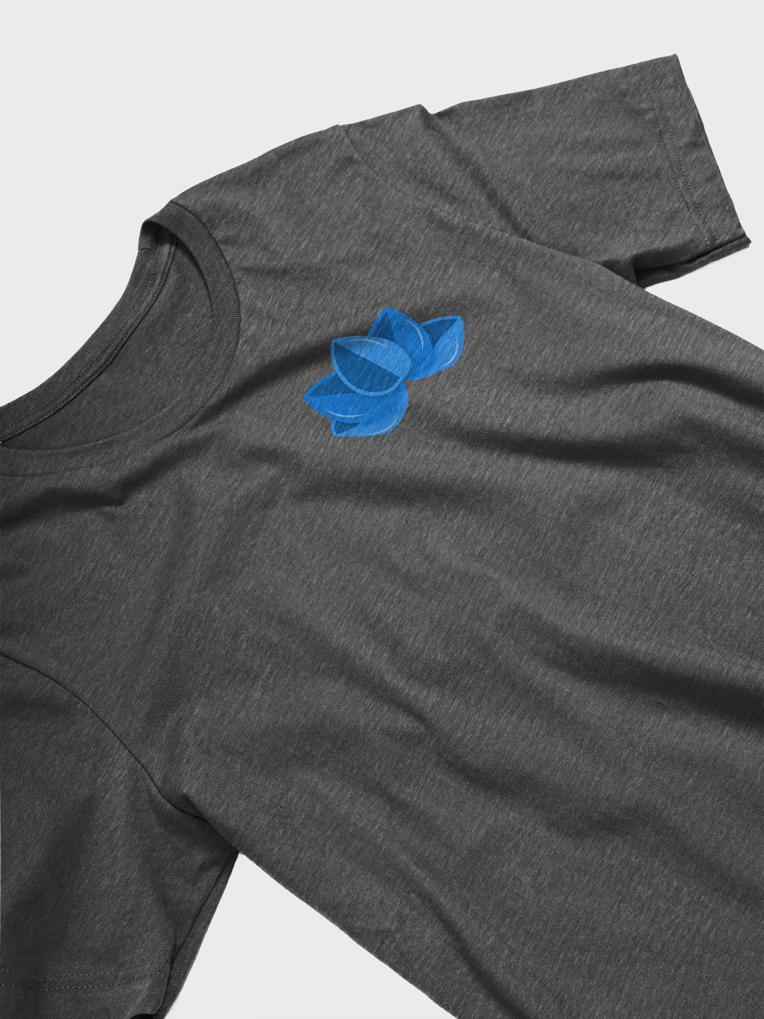 Dope-t product image (23)