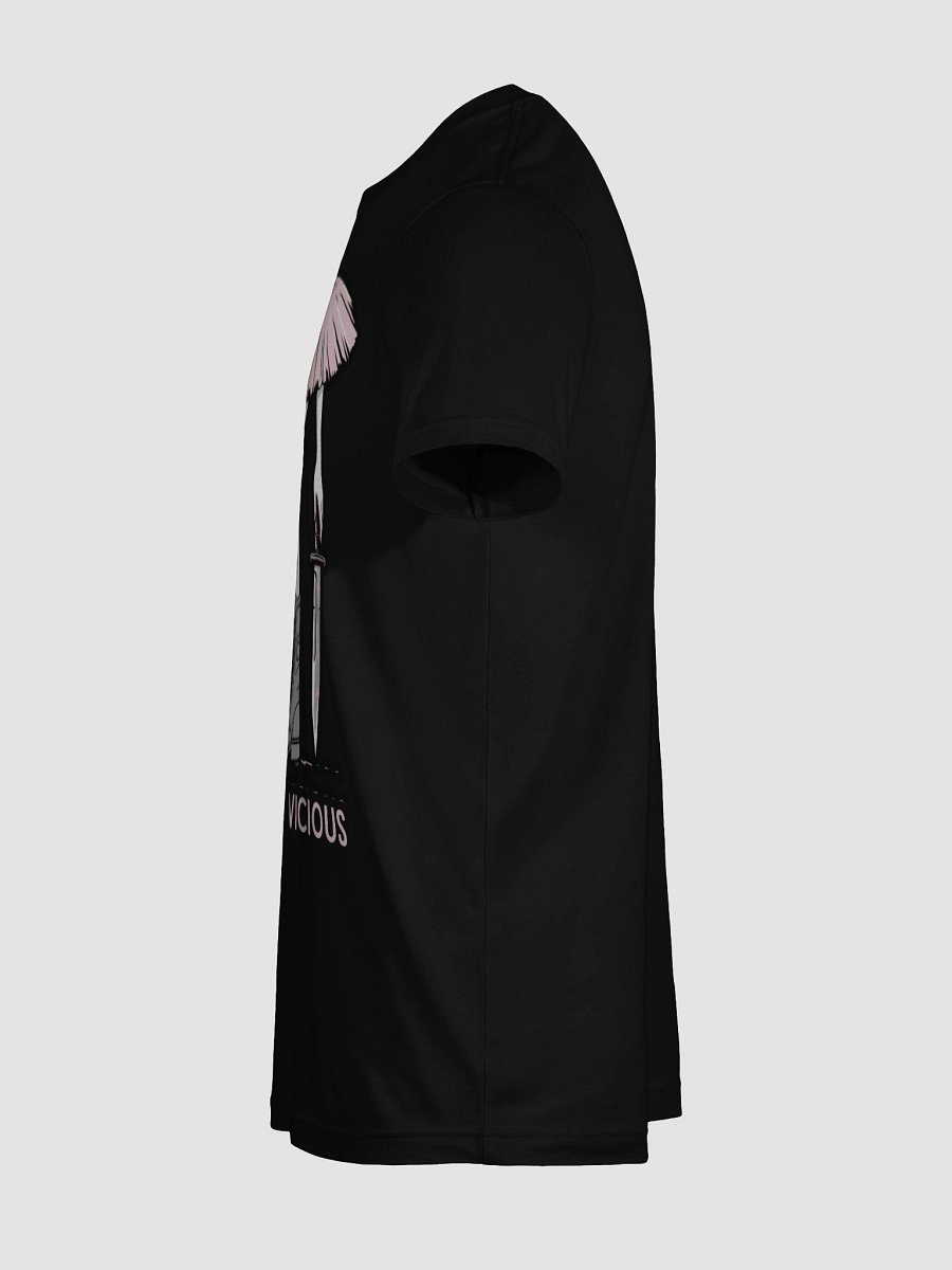 GRACEFULLY VICIOUS product image (11)