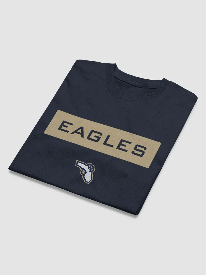 FLORIDA EAGLES SHIRT product image (2)