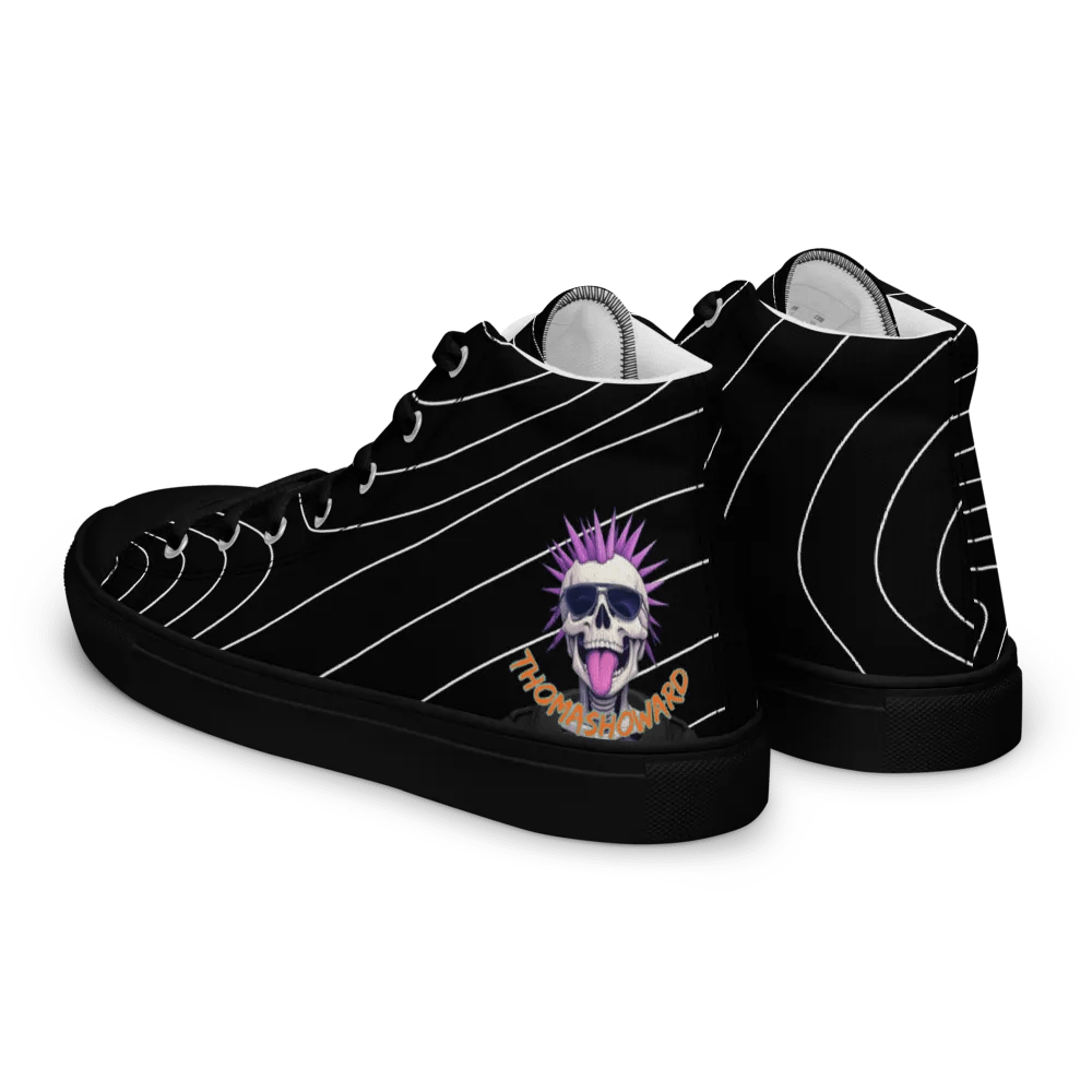 Blegh! Shoes product image (8)