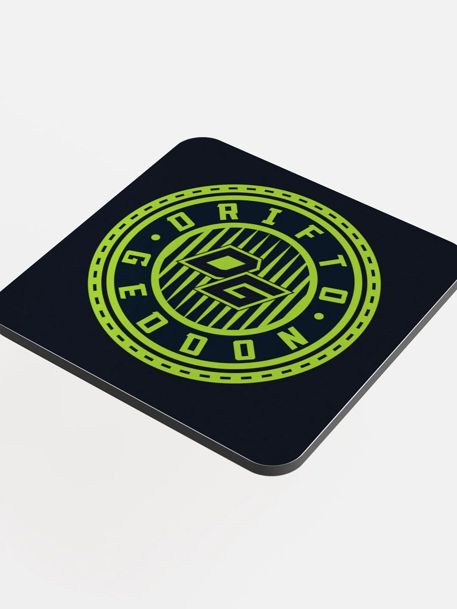 DG Coaster product image (4)