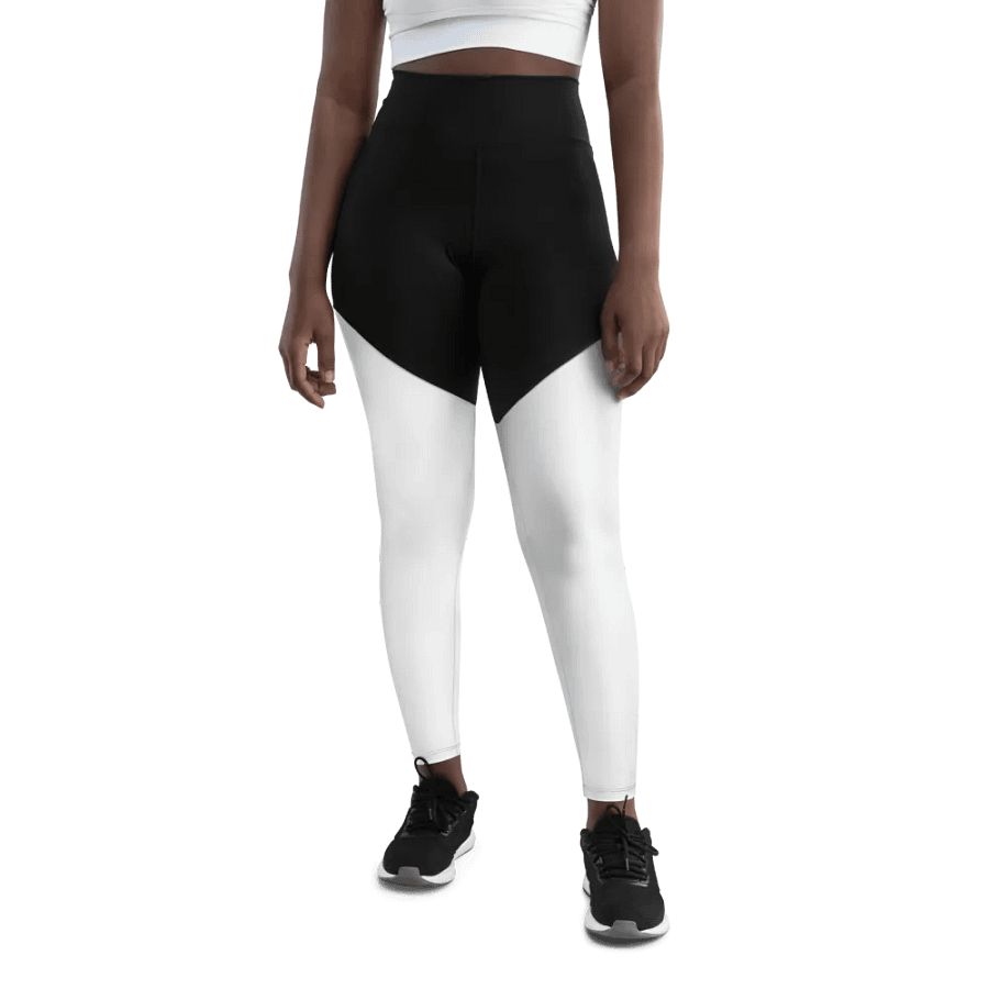Caspersight Logo Sports Leggings product image (9)