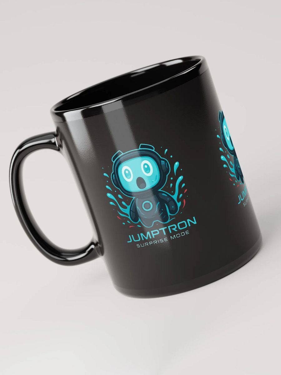 JumpTron surprise mode product image (6)