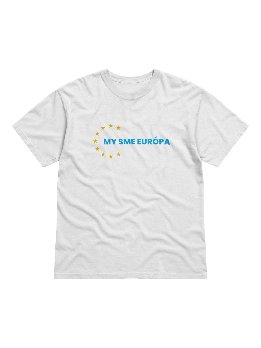Classic Tee product image (1)