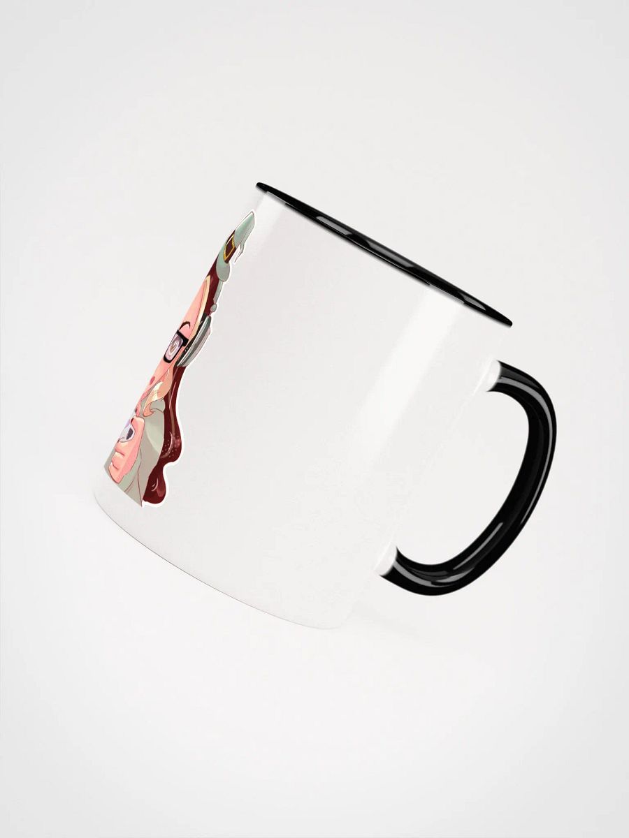 Sage Witch mug product image (4)