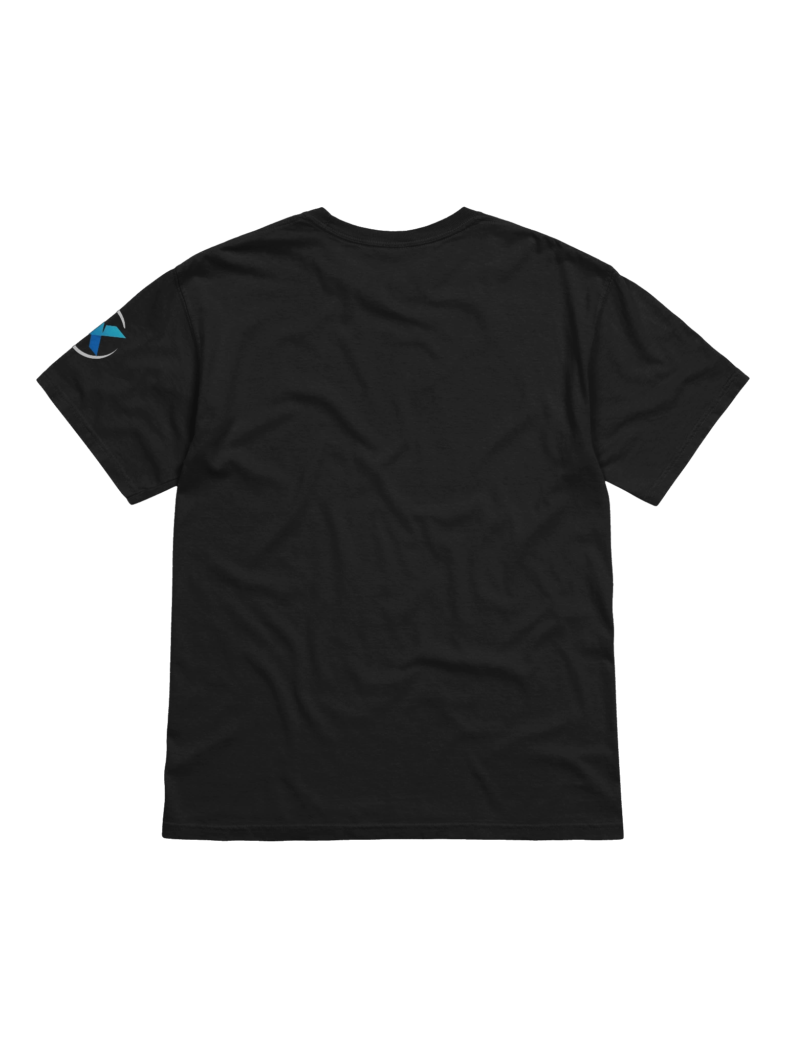 CypherX T-Shirt product image (2)