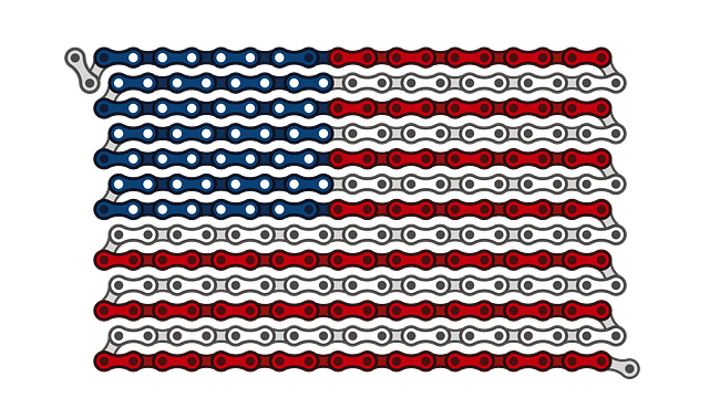 USA Collection