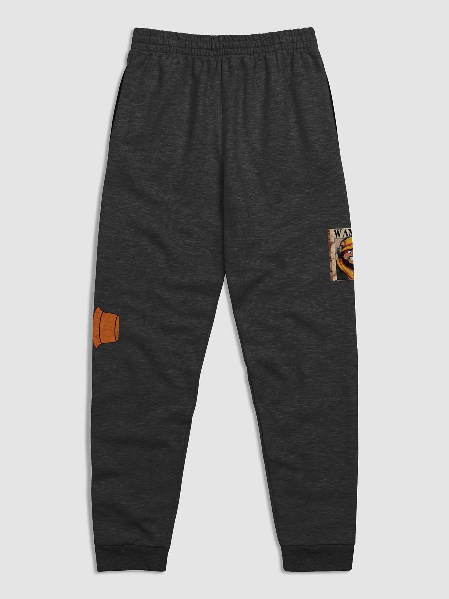 OP runner product image (5)