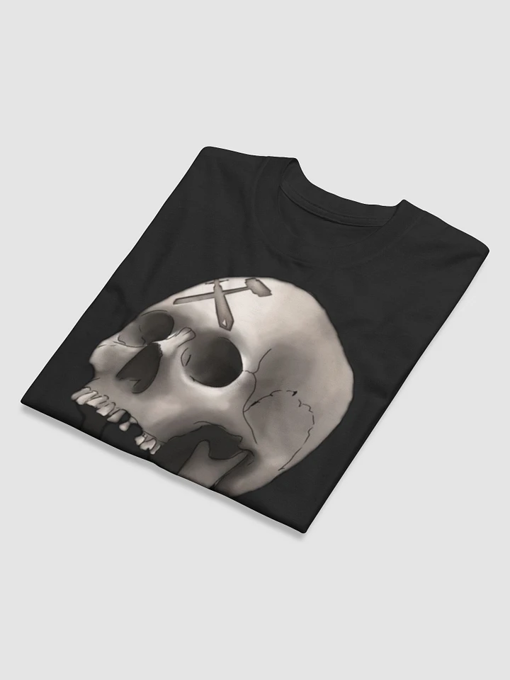 Stoneworks Large Skull product image (21)