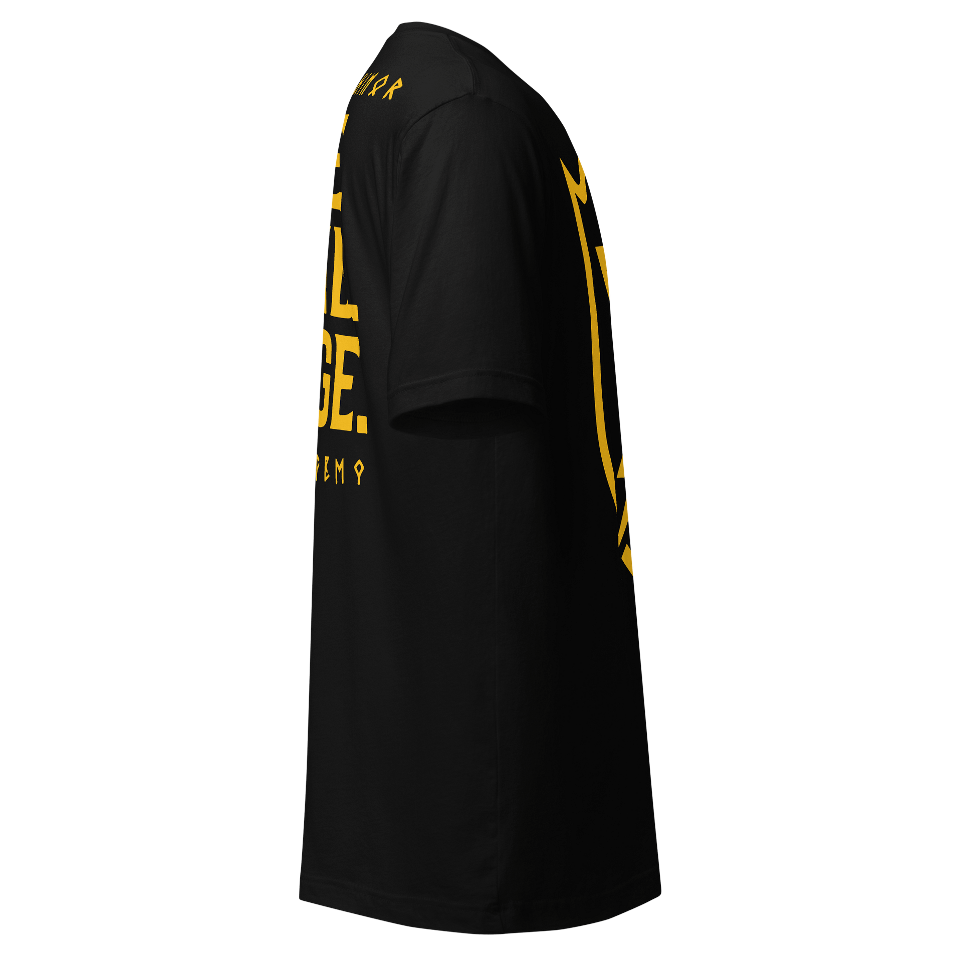 Σ ⚡ Shield Logo product image (4)