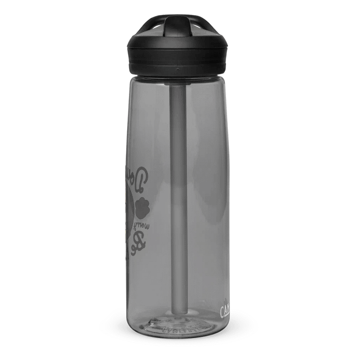 Donut Worry product image (4)