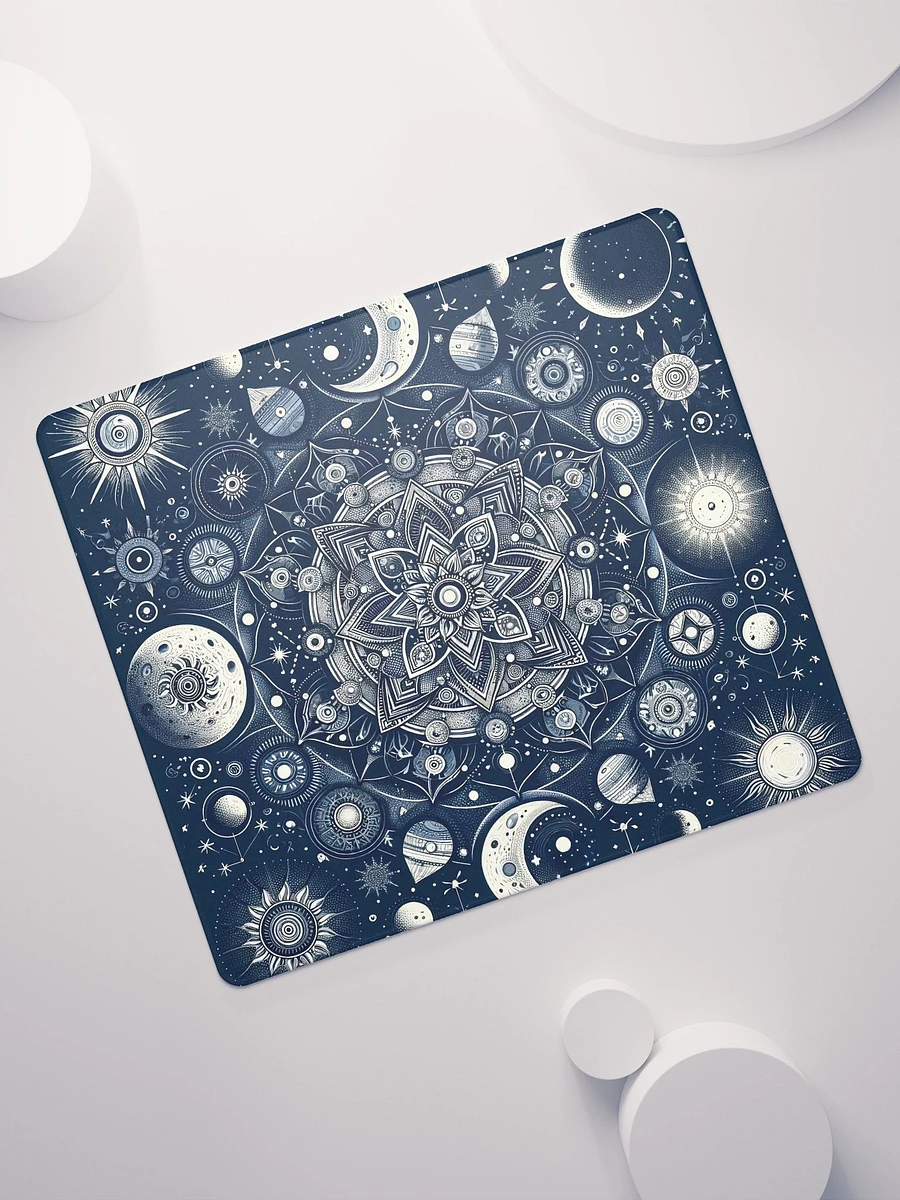 Gaming Mouse Pad product image (11)