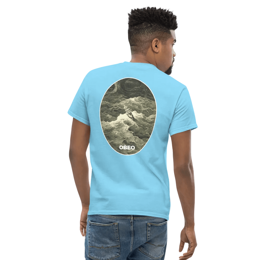 VOG product image (244)
