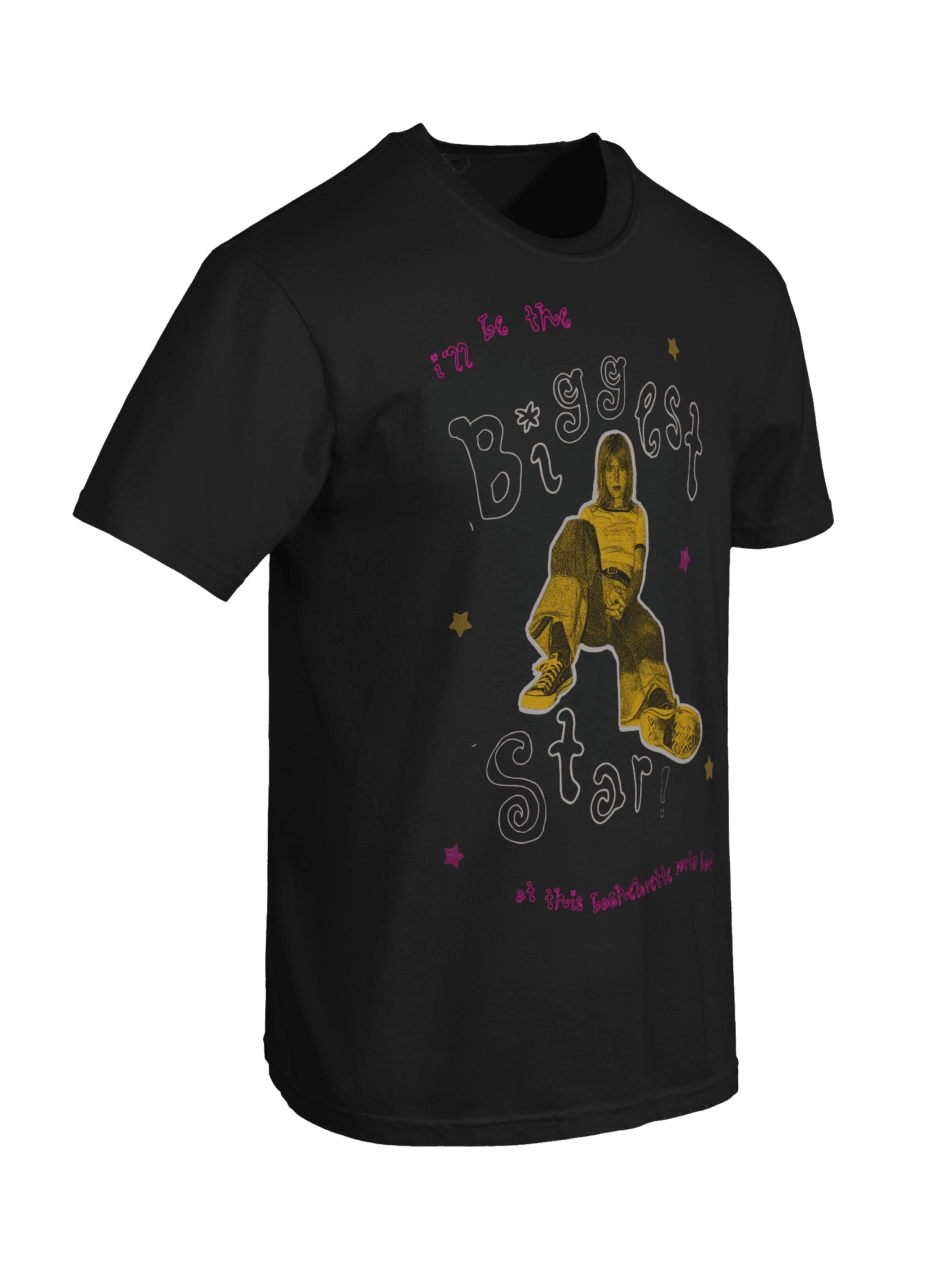edaabp tee (clean version) product image (8)