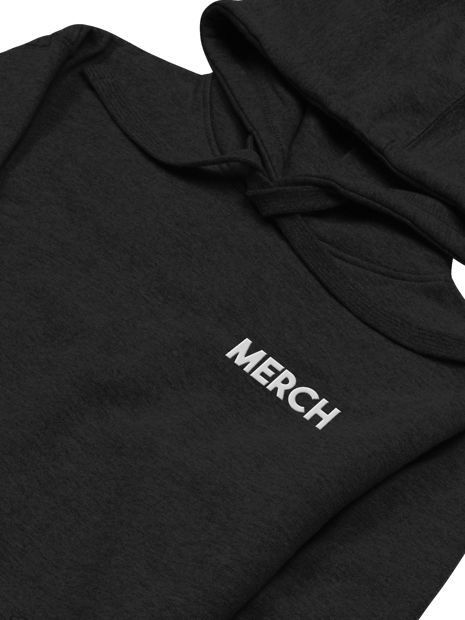 Merch Hoodie product image (22)