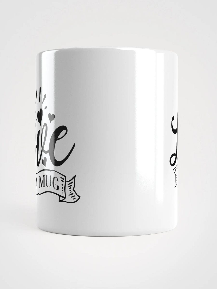 Love In A Mug product image (18)