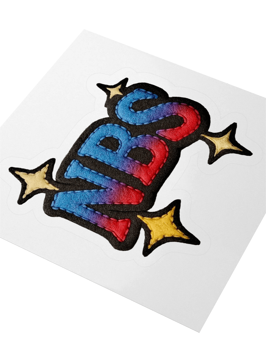 NBS Stickies product image (7)