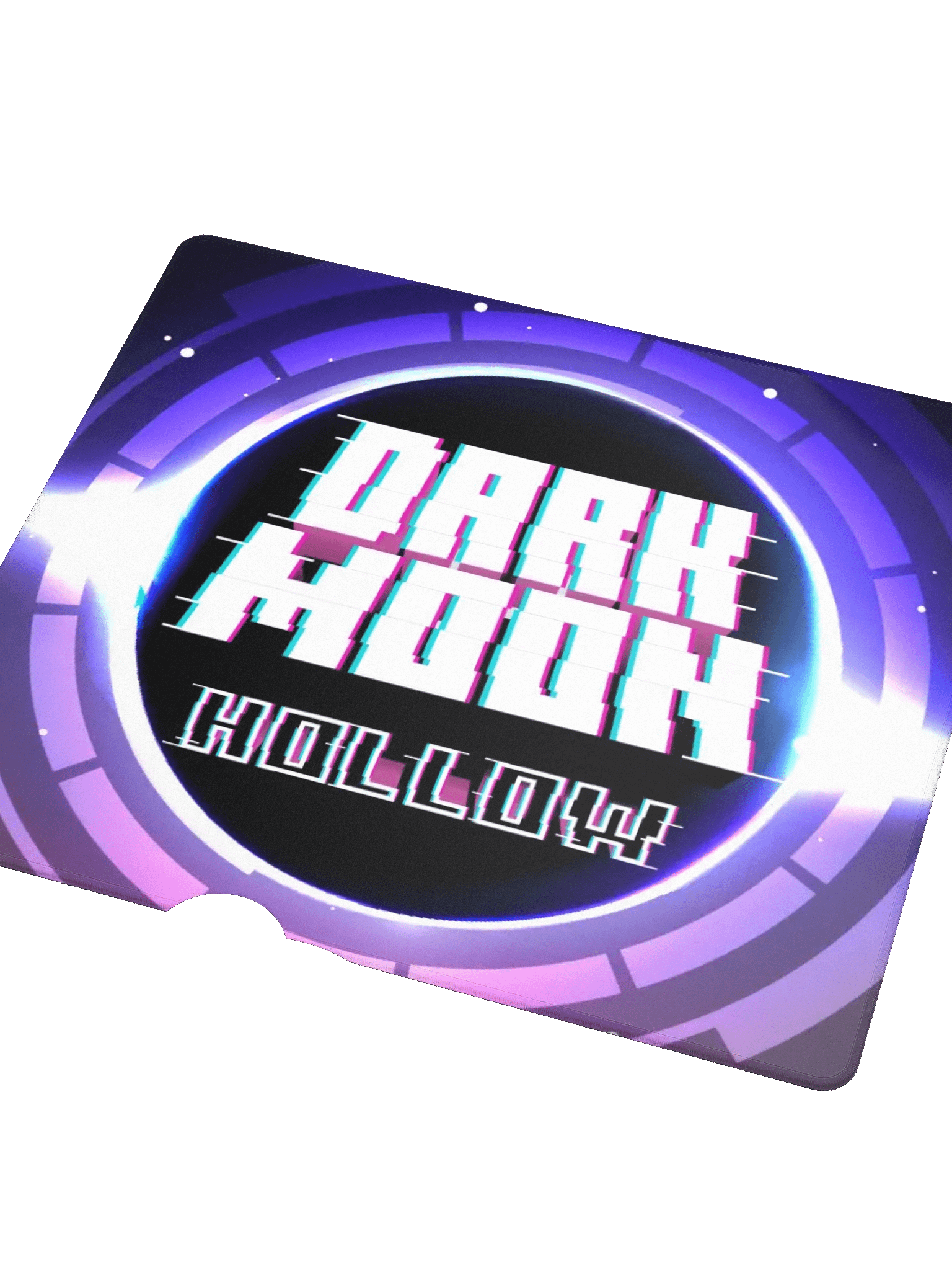 DH • Mouse Pad product image (3)