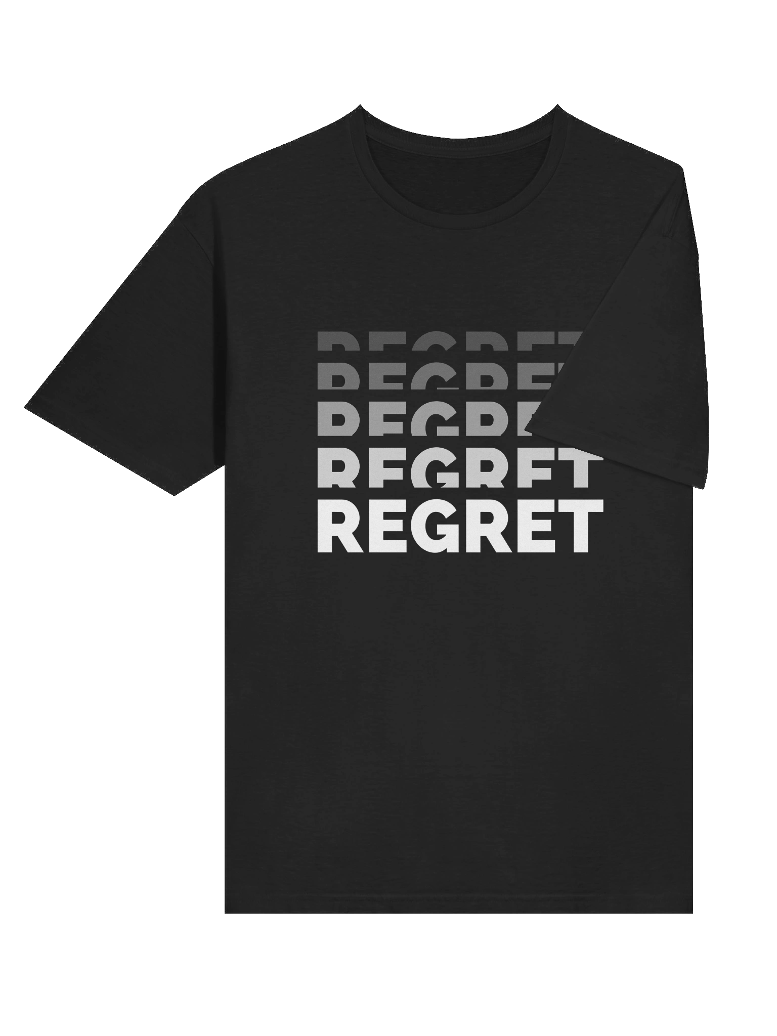Regret product image (6)