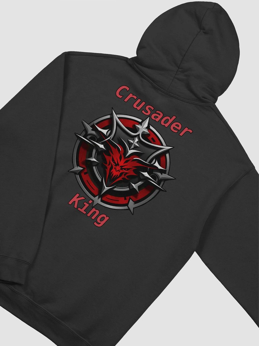 crusader king hoodie product image (32)
