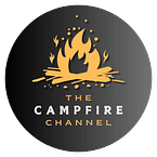 The Campfire Channel