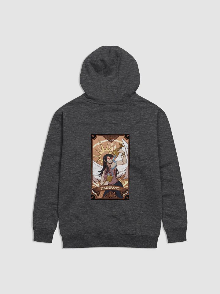 Temperance Hoody 2 product image (8)