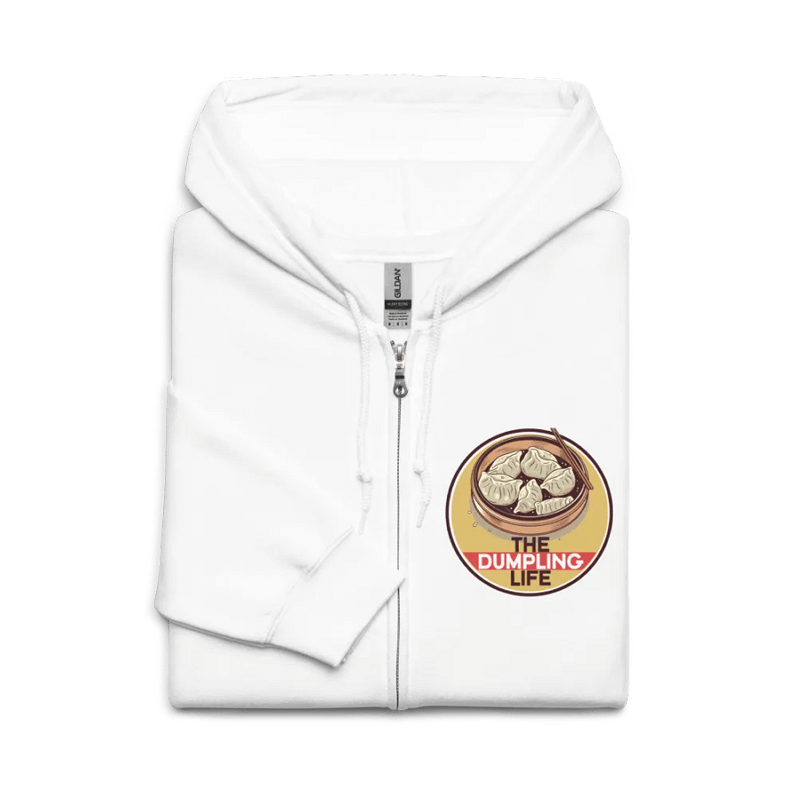 THE DUMPLING LIFE product image (69)