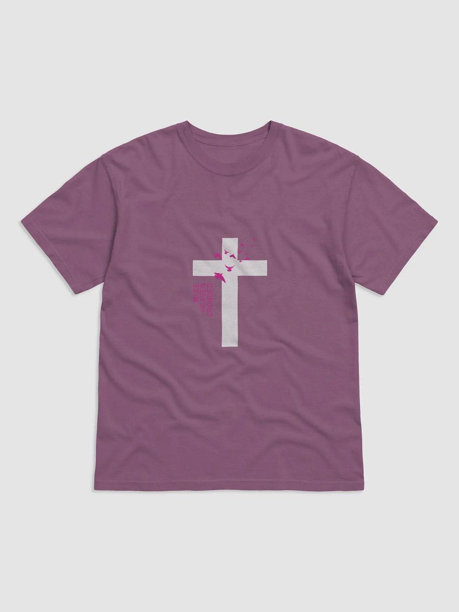 Positive Faith product image (2)