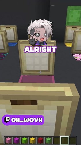 oh_wovh plays block guess #vtuber #minecraft #minecraftmemes #twitch #fyp @ephi.ez