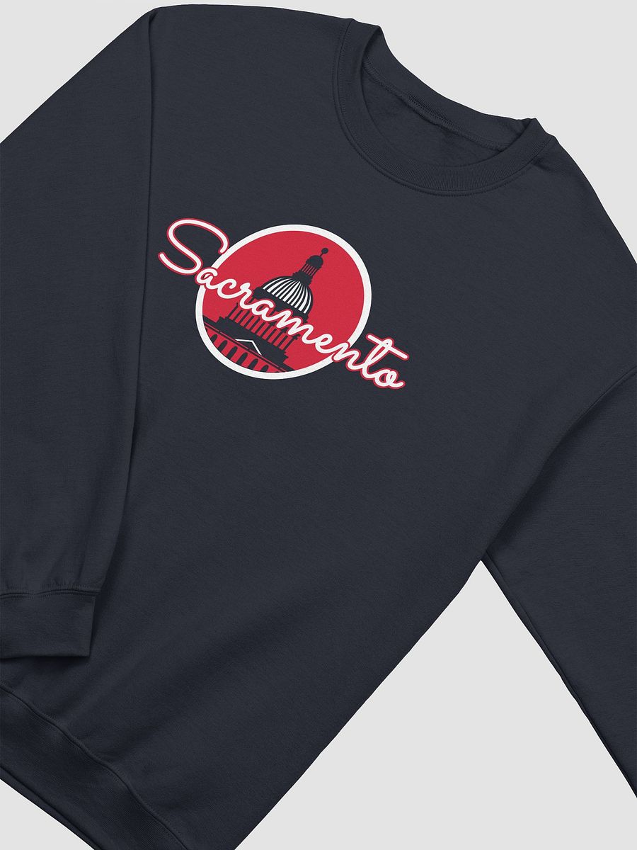 Sacramento product image (3)